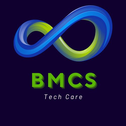 TechCare
